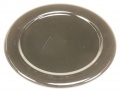 Atag Mechanical Components - 89011993 Ring Cover